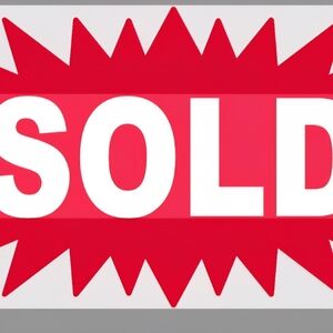 New with tags tee shirt bundle